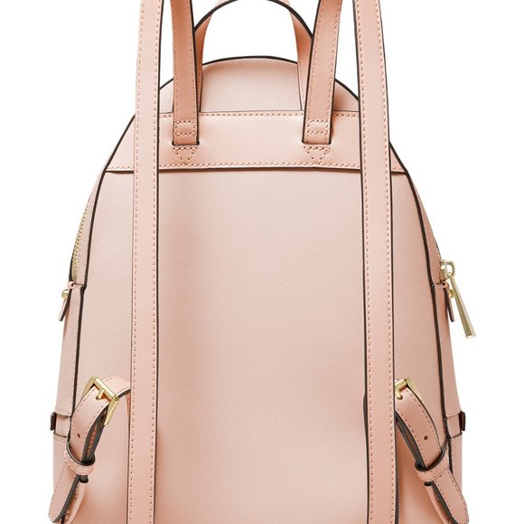 Michael Kors backpack main image 7